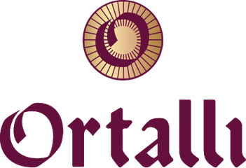 Ortalli